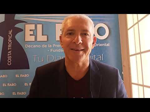 "LA COSTA NECESITA URGENTEMENTE UN JUZGADO DE VIOLENCIA SOBRE LA MUJER"