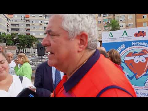 MUCHO CORAZÓN SENSIBILIZA: SALVAR VIDAS ESTÁ EN NUESTRAS MANOS ANTE UNA PARADA CARDIORESPIRATORIA