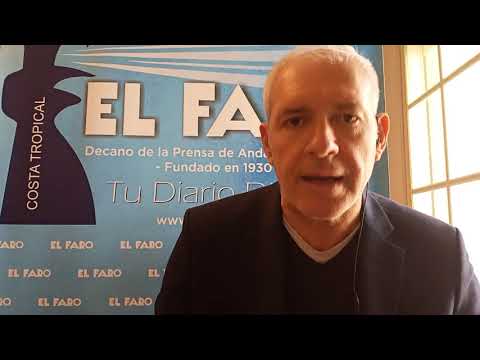 REPULSA POR LAS AGRESIONES FÍSICAS Y VERBALES A TRES TRABAJADORES DE SERVICIO SOCIALES|