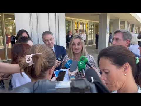 DESTINO ANDALUCÍA: UNA OPORTUNIDAD PARA LA INDUSTRIA NÁUTICA Y DE CRUCEROS