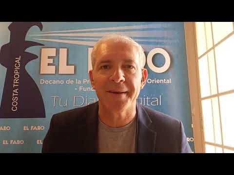 SE CUMPLEN DOS AÑOS DE LA CONSTITUCIÓN DE LOS AYUNTAMIENTOS EN LA COSTA TROPICAL