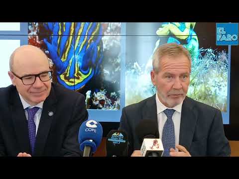 LA AUTORIDAD PORTUARIA MOTRIL Y LA UGR REFUERZAN ALIANZA CON LA FIRMA DE UN PROTOCOLO DE ACTUACIÓN