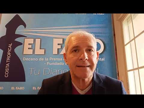 EL HOSPITAL DE MOTRIL REDUCE ACTIVIDAD QUIRÚRGICA EXTRAORDINARIA PARA ATENDER PACIENTES COVID|