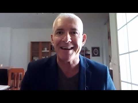 EL CONCEJAL DE LOBRES DA POSITIVO POR COVID-19 | INFORMACIÓN GENERAL COSTA TROPICAL |