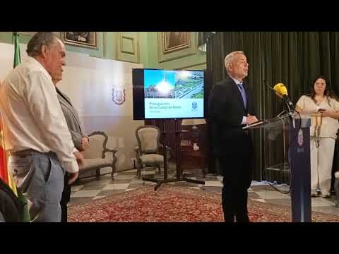 EL AYUNTAMIENTO DE MOTRIL PRESENTA SUS CUENTAS PÚBLICAS PARA 2024, QUE SE ELEVAN A 64 MILLONES (1)