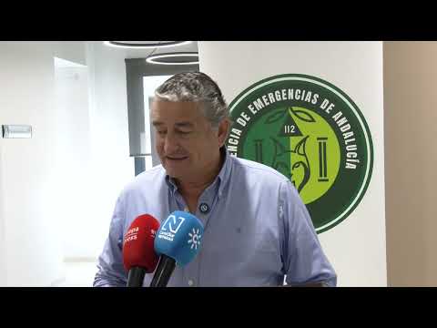GRANADA TIEMBLA: TERREMOTOS REPETITIVOS Y ANTONIO SANZ INFORMA SOBRE LAS MEDIDAS Y LA PREVENCIÓN