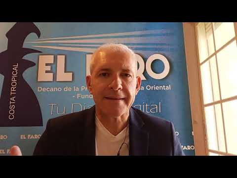 APROBADO DEFINITIVAMENTE EL PLAN PARCIAL EN SAN NICOLÁS| OTRO REPUNTE DE CONTAGIOS EN LA PROVINCIA