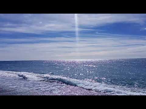 DÍA DE CIELOS MAYORMENTE SOLEADOS EN LA COSTA TROPICAL Y PONIENTE MODERADO EN EL MAR
