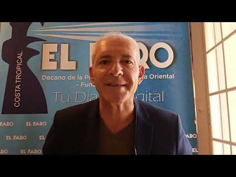 GARCÍA CHAMORRO PRIORIZA LA CONSERVACIÓN MEDIOAMBIENTAL EN LA HOJA DE RUTA DEL DESARROLLO TURÍSTICO