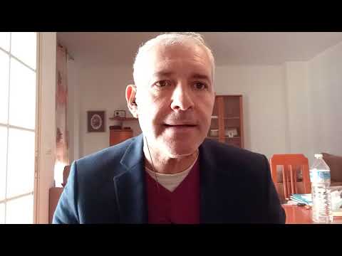 ESTE JUEVES YA SE PUEDEN TRAMITAR AYUDAS PARA NEGOCIOS QUE HAN CESADO ACTIVIDAD POR LA PANDEMIA|