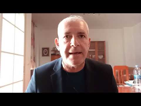 PLENO SEMIPRESENCIAL EN MOTRIL| COSTA-ALPUJARRA REGISTRA 115 POSITIVOS Y 2 FALLECIDOS POR COVID|