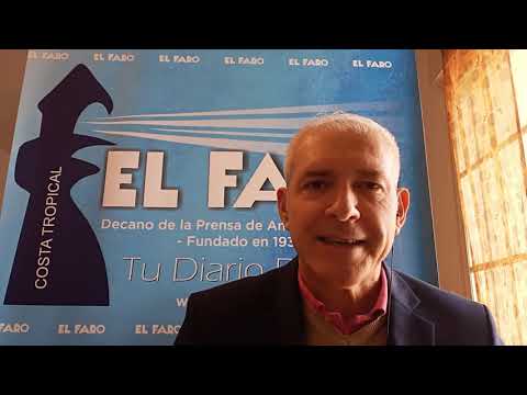 LA PROVINCIA DE GRANADA SUMA 186 CONTAGIOS Y 23 NUEVOS INGRESOS HOSITALARIOS COVID-19|