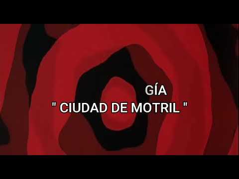 ASOCIACIÓN COSTA INSÓLITA ORGANIZA EL 'I CONGRESO NACIONAL DE CRIMINOLOGÍA CIUDAD DE MOTRIL'