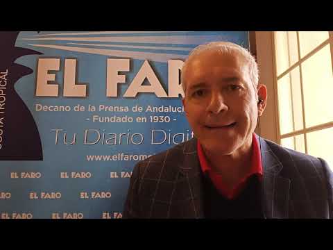 ADJUDICACIÓN CONTRATO CONDUCCIONES PRESA DE RULES | GRANADA REGISTRA 269 CASOS COVID Y 5 MUERTES |