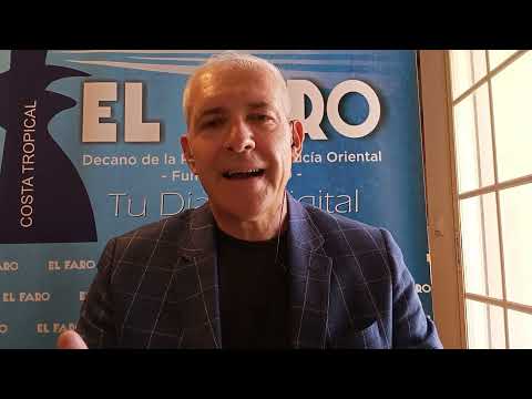 PUERTO MOTRIL PRESENTA SU PROYECTO DE INTEGRACIÓN CON LA CIUDAD AL SEMINARIO INTERNACIONAL 'RETE'