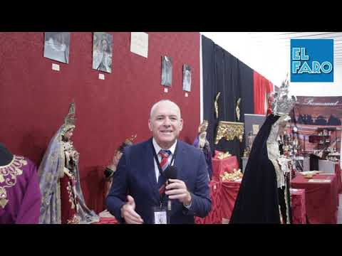 EL FARO, EN LA INAUGURACIÓN DE FERIARCO 2023 (1)