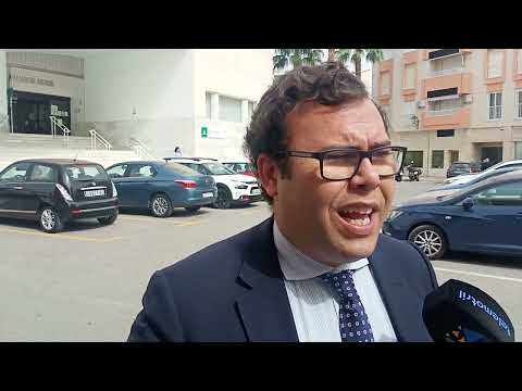 AYUNTAMIENTO DE MOTRIL PRESENTA EN EL JUZGADO SUSPENSIÓN CAUTELAR DE LA HUELGA DEL 25 DE MARZO