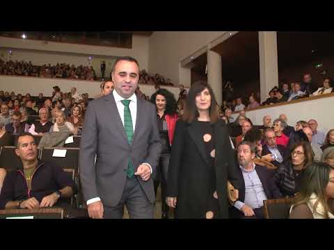 GRANADA: 13º ANIVERSARIO DECLARACIÓN DEL FLAMENCO PATRIMONIO CULTURAL INMATERIAL DE LA HUMANIDAD