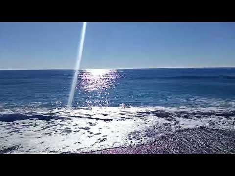COSTA TROPICAL: DESPUÉS DE LA TEMPESTAD LLEGA LA CALMA...