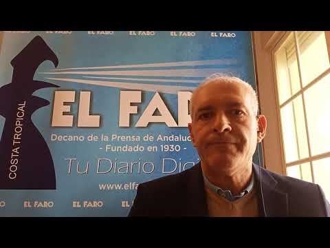 SUBE LA TASA COVID PROVINCIAL Y GRANADA SE ALEJA DE LA 'DESESCALADA'. HOY: 173 CONTAGIOS Y 4 MUERTES