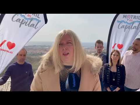 FLOR ALMÓN PROPONE CREAR UNA GRAN ALIANZA PROVINCIAL POR LAS INFRAESTRUCTURAS DE LA COSTA
