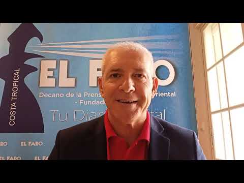 MOTRILPORT Y LA ASOCIACIÓN DE COMERCIANTES SE ALÍAN PARA TRABAJAR EN EL SEGMENTOS DE CRUCEROS|