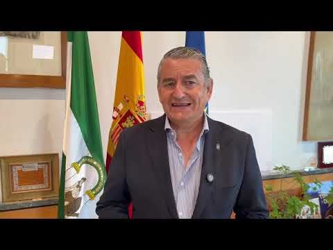 GRANADA SE QUEDA SIN LA SEDE DE LA AGENCIA ESTATAL DE SALUD PÚBLICA, QUE SE IRÁ A ZARAGOZA