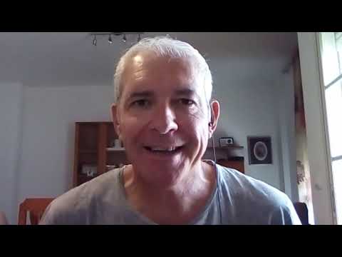 INICIO DE CURSO | GRANADA SUMA OTROS 79 CONTAGIOS COVID-19, LA COSTA Y ALPUJARRA REGISTRA 8 CASOS |