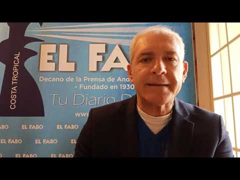 EL PUERTO REGISTRA EL MEJOR DATO DE SU SERIE HISTÓRICA| GRANADA ROZA LA TASA 400 DE INCIDENCIA COVID