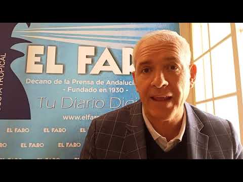 EL PUERTO DE MOTRIL RECUPERA EL VARADERO PARA REPARACIÓN DE BARCOS| 18 FALLECIDOS COVID EN GRANADA|