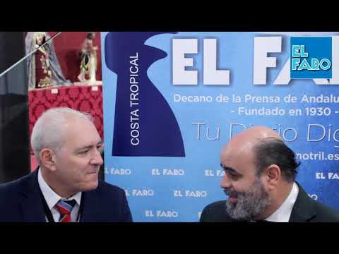EL FARO, EN FERIARCO 2023 (3)