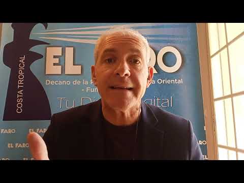 ACCESO RODADO A PLAYA DE PONIENTE SÍ, PERO PARA VEHÍCULOS AUTORIZADOS
