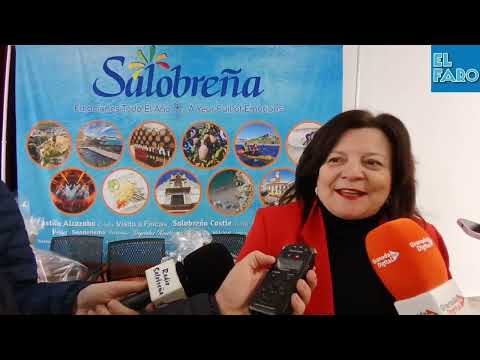 BALANCE POSITIVO DEL PROYECTO 'SALOBREÑA PARA COMÉRSELA' Y SUS RUTAS GASTRONÓMICAS