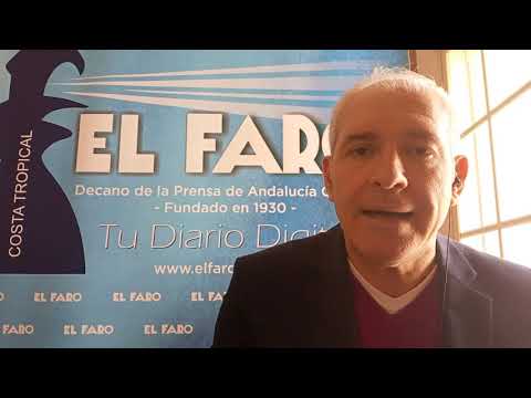 LA COSTA TROPICAL PREPARA SUS PLAYAS PARA SEMANA SANTA| LA TASA COVID EN ÁREA SUR SUBE 11 PUNTOS