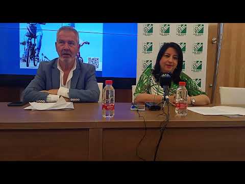EL PUERTO DE MOTRIL RETOMA LA PRESENCIALIDAD DE LAS JORNADAS DE PUERTAS ABIERTAS
