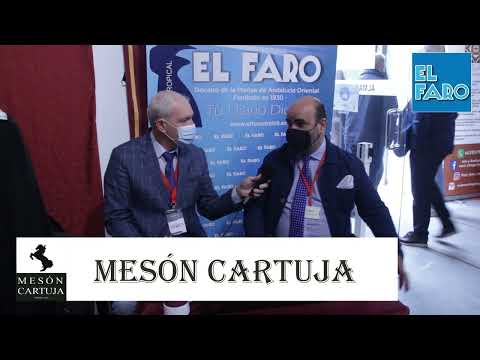 FERIARCO 2022, EN EL FARO MOTRIL: ARTE, PASIÓN Y SENTIMIENTO