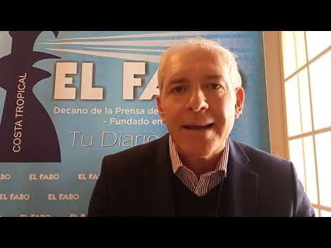 LA COSTA REGISTRA NUEVOS INGRESOS HOSPITALARIOS Y FALLECIDOS COVID| RESCATAN 33 PERSONAS EN PATERA|