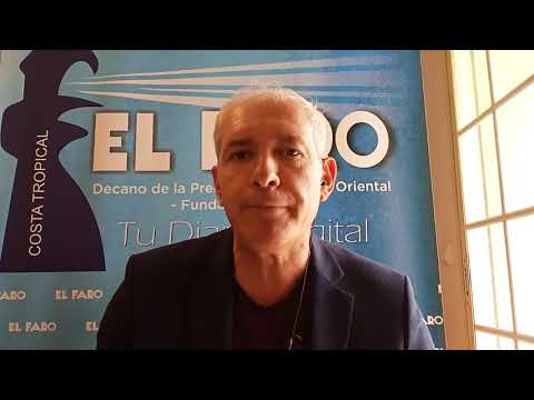 PSOE E IU DENUNCIAN LA INTENCIÓN DEL GOBIERNO MUNICIPAL DE PRIVATIZAR LA RESIDENCIA DE SAN LUIS