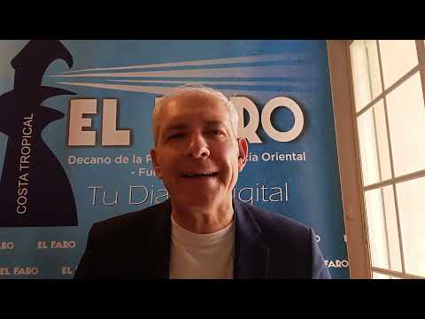 LOS SANITARIOS DE LA COSTA TROPICAL HAN RECIBIDO 21 AGRESIONES EN LO QUE VA DE AÑO