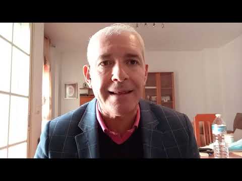 PRIMER DÍA CON MOVILIDAD ENTRE MUNICIPIOS EN LA MISMA PROVINCIA| EL COVID DEJA 135 CASOS EN GRANADA|