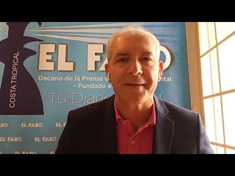 85.100 GRANADINOS YA HAN RECIBIDO LAS DOS DOSIS DE LA VACUNA CONTRA LA COVID-19