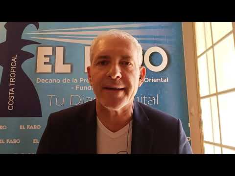 TERREMOTO POLÍTICO EN GRANADA: DIMITEN DEL GOBIERNO SEIS CONCEJALES DEL PP Y DOS DE CIUDADANOS