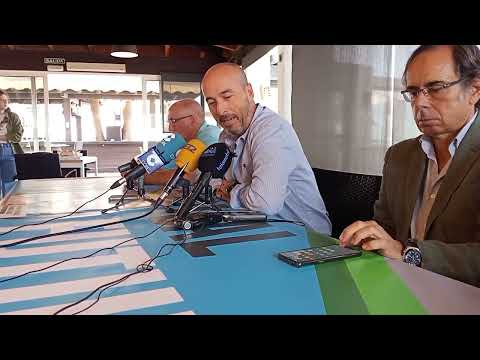MANIFESTACIÓN 27 OCTUBRE: LA COSTA TROPICAL UNIDA POR SU FUTURO (parte 8)