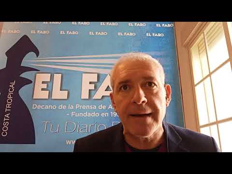 SUBE LA TASA DE CONTAGIOS COVID EN TODOS LOS DISTRITOS DE GRANADA |