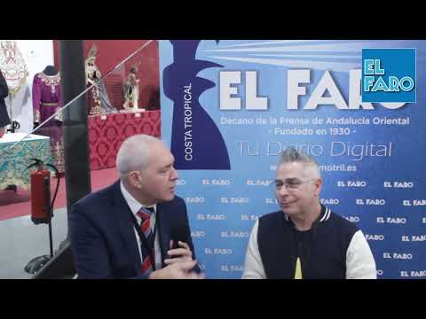 EL FARO, EN FERIARCO 2023 (4)