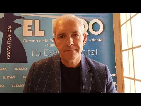 PROHIBICIONES EN LAS PLAYAS DE LA COSTA CON MOTIVO DE LA 'NOCHE DE SAN JUAN' EN TIEMPO DE PANDEMIA