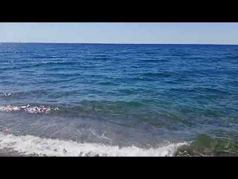 LA COSTA TROPICAL DISFRUTA DE UNA AGRADABLE VÍSPERA DE LA NOCHE DE SAN JUAN
