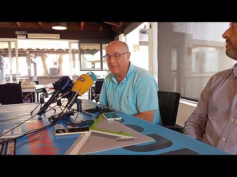 MANIFESTACIÓN 27 OCTUBRE: LA COSTA TROPICAL UNIDA POR SU FUTURO (parte 9)
