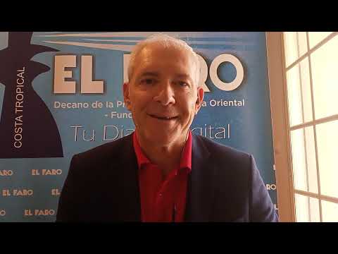 "PEDIMOS LA REAPERTURA INMEDIATA DE LAS CONSULTAS PRESENCIALES DE LOS CENTROS DE SALUD EN MOTRIL"