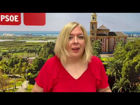 ANDALUCÍA SE JUEGA SU FUTURO EL 19-J: MENSAJE DE CANDIDATOS Y REPRESENANTES PÚBLICOS